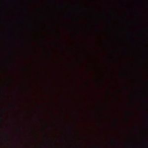 Meet your Posher, Connor